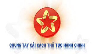 anh-dai-dien
