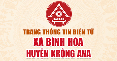 Thông báo Tuyển chọn người hoạt động không chuyên trách xã năm 2024
